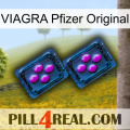 VIAGRA Pfizer Original 03